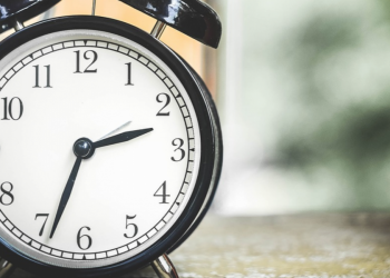 Cambio de horario no aplica para la frontera