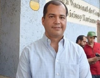 Disminución del IVA y el ISR traerá beneficios a la frontera