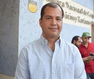 Disminución del IVA y el ISR traerá beneficios a la frontera