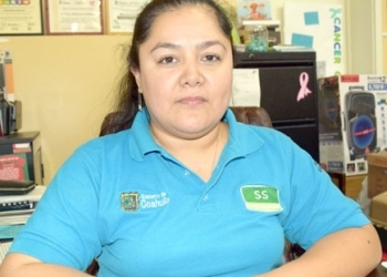 Jurisdicción Sanitaria uno festejan a pacientes y sobrevivientes del Cáncer