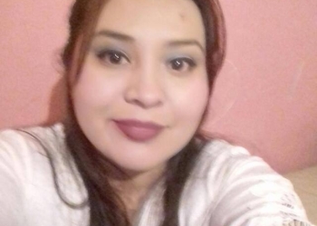 Lo atropellan y es reportado delicado