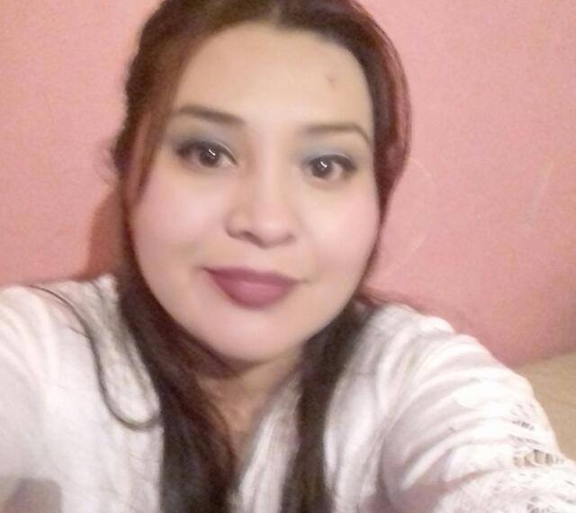 Lo atropellan y es reportado delicado