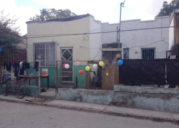 Avanzan investigaciones por homicidios cometidos durante el fin de semana