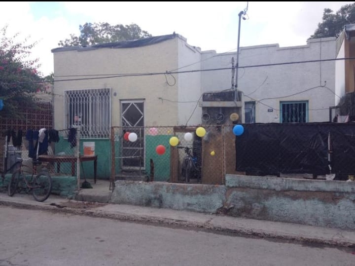 Avanzan investigaciones por homicidios cometidos durante el fin de semana