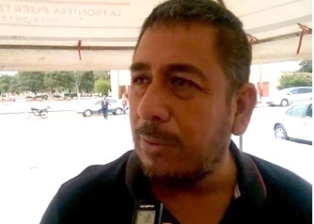 Licitación de taxis está abierta para inversionistas también