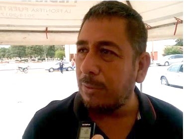 Licitación de taxis está abierta para inversionistas también