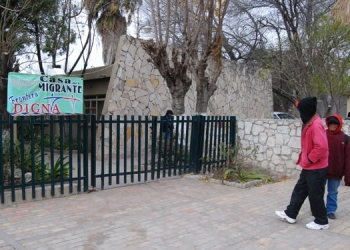 Promueven plan de trabajo para erradicar la pobreza en Coahuila