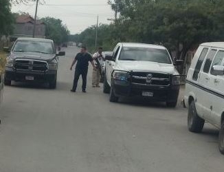 Quedarán libres menores detenidos por robo
