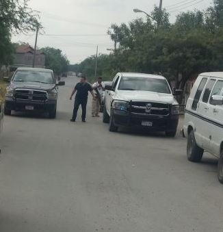 Quedarán libres menores detenidos por robo