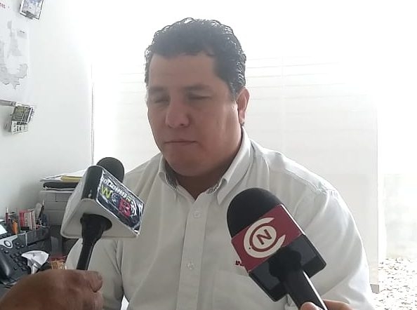 Realizará Infonavit segunda edición de Expovivienda 2018