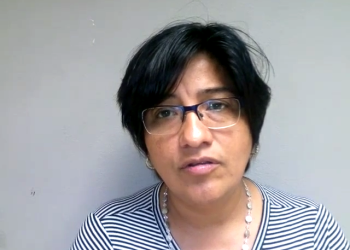 Juicio de Padre Meño todavía no termina