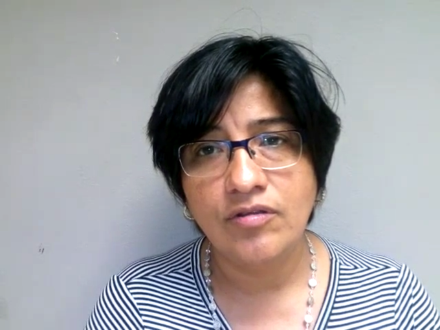 Juicio de Padre Meño todavía no termina