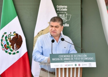 Peña Nieto será invitado de honor en inauguración del Hospital Militar