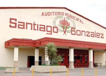 Piden a deportistas comprender situación actual del Santiago V. González