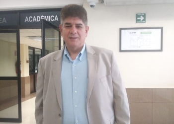 Condiciones del clima han prolongado la entrega de la Universidad Tecnológica