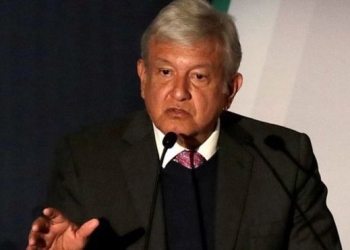 Habrá consulta para decidir si se juzga a Salinas, Zedillo, Fox, Calderón y Peña: AMLO