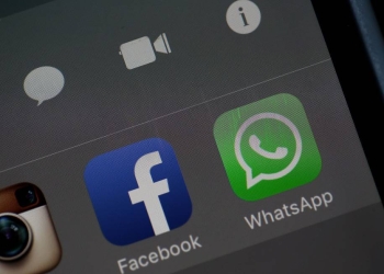 WhatsApp borra desde este lunes las conversaciones y fotografías antiguas