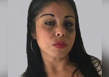 Le dan 34 años de cárcel por prostituir a su hija con camioneros