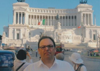 Italia en la vorágine del euro