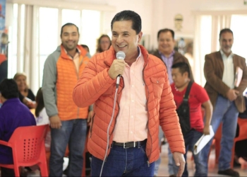 Municipio de Acuña impulsará proyecto de carretera a Chihuahua