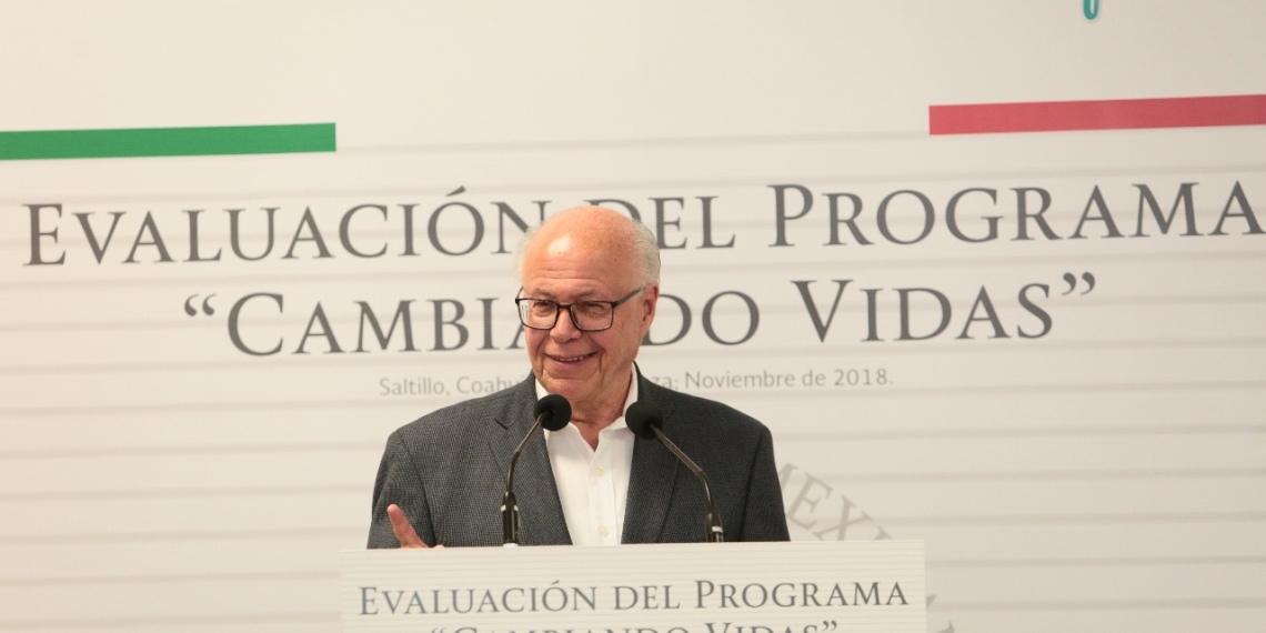 Concluye histórica jornada de cirugías ‘Cambiando Vidas’ en Coahuila