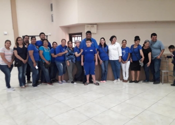 Expide Asociación Emmanuel diagnósticos de autismo