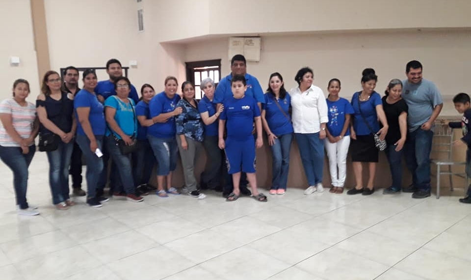 Expide Asociación Emmanuel diagnósticos de autismo
