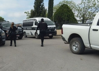 Brindan apoyo a 22 migrantes extranjeros y mexicanos