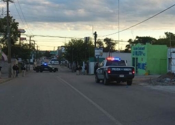 Cae por las escaleras y muere en el hospital