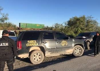 Fuerte choque a disposición del ministerio público