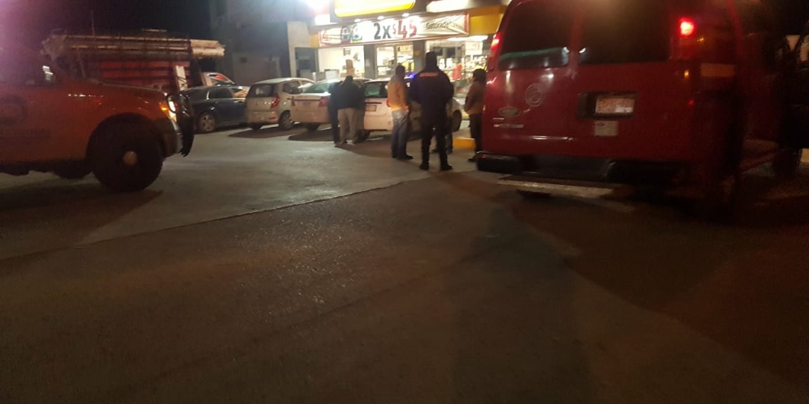 Brindan apoyo a 22 migrantes extranjeros y mexicanos