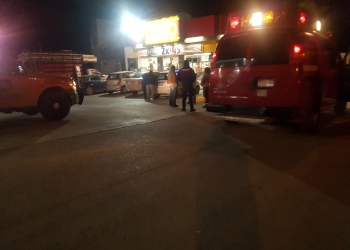 Brindan apoyo a 22 migrantes extranjeros y mexicanos