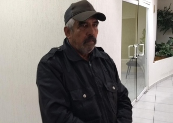 Denuncia a Fuerza Coahuila por robo de casi 10 mil pesos