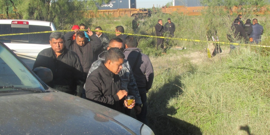 Entorno familiar y social de mujer asesinada será investigado