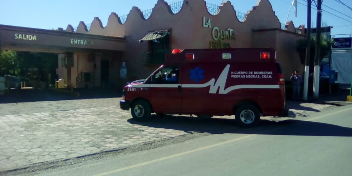 Localizan en Guanajuato a joven desaparecida