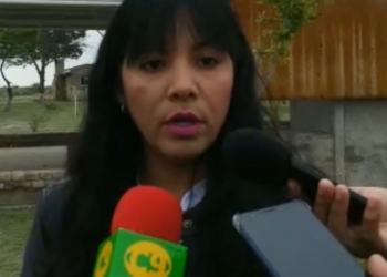 Inician trabajos de restauración para la iglesia de Guerrero Coahuila