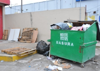 Multan a tienda en Monclova y advierten posible clausura