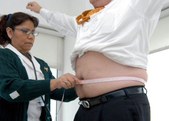 Cada hora IMSS detecta 15 nuevos casos de diabetes