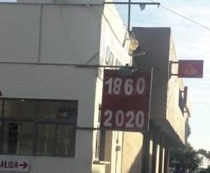 Llega el Dólar a 20.20 en la frontera