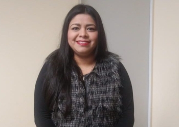 Mil 700 mujeres atendidas en el departamento de empoderamiento en Acuña