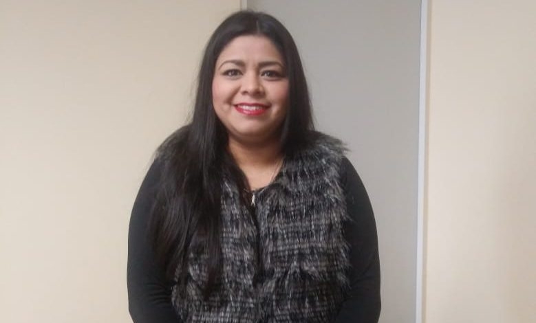 Mil 700 mujeres atendidas en el departamento de empoderamiento en Acuña