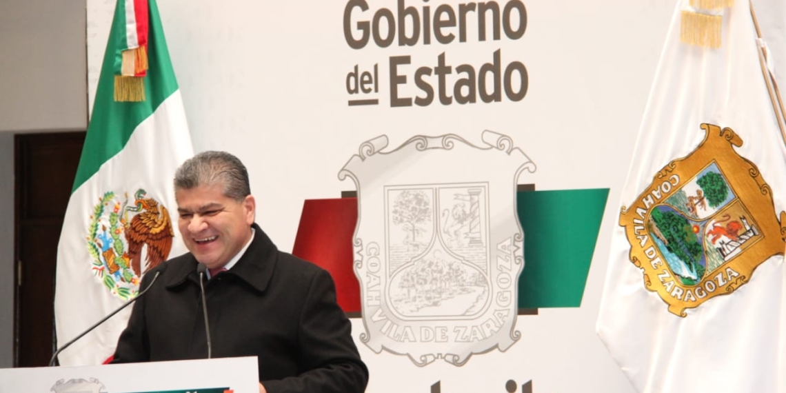 Presentan Plan Estatal de Desarrollo