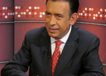 “Inflando Facturas” fue como Humberto Moreira saqueo Coahuila