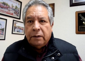 Necesario incremente el Salario Mínimo: CTM