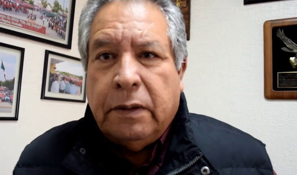 Necesario incremente el Salario Mínimo: CTM