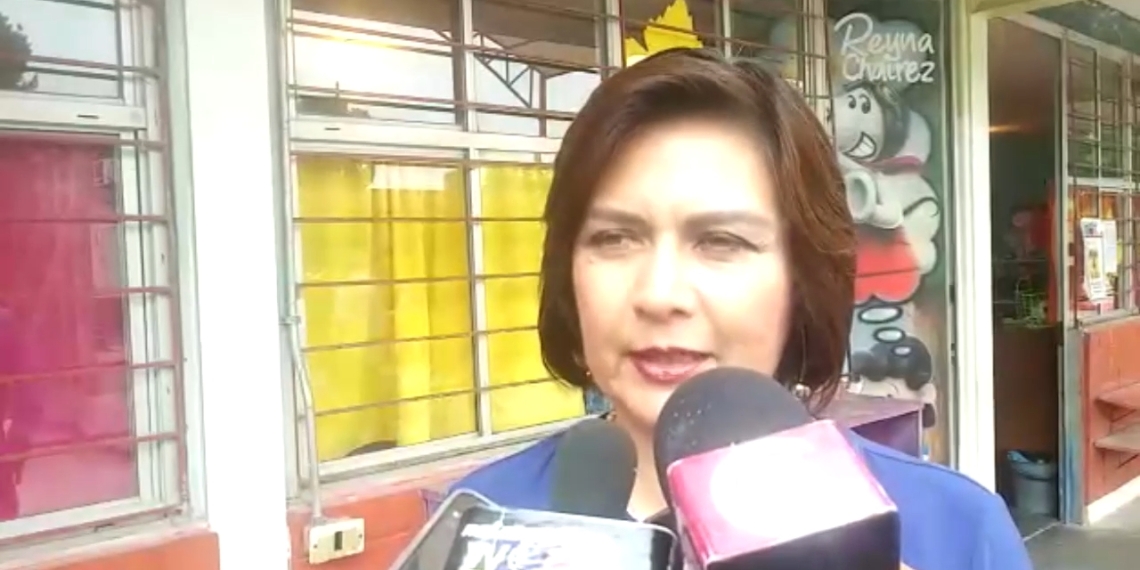 Preparan entrega de presea al merito ciudadano