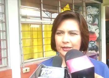 Preparan entrega de presea al merito ciudadano