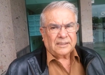 Agentes Aduanales están preocupados por cierre de Frontera