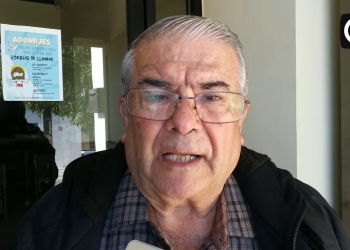 Llaman a ser solidarios con migrantes