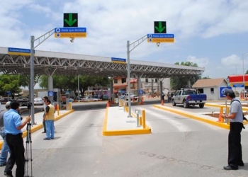 Crean comisión de transición Municipal